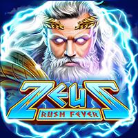 PLAYTECH